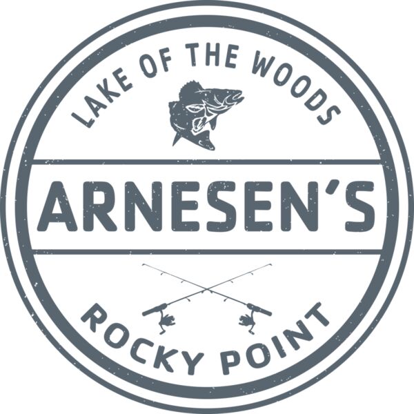 Arnesen’sRockyPoint_RS284_9_042125 Thumbnail