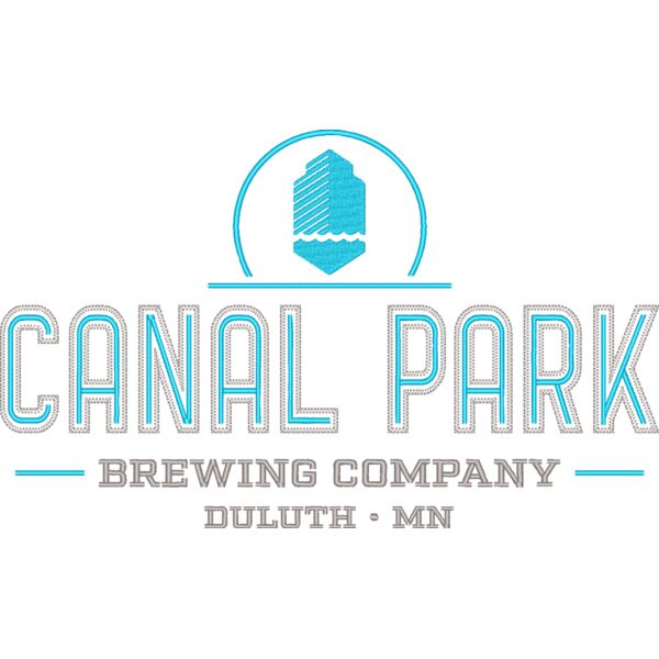 Canal Park Brewing_Canal Park_RT175_Twill_12_042225 Thumbnail