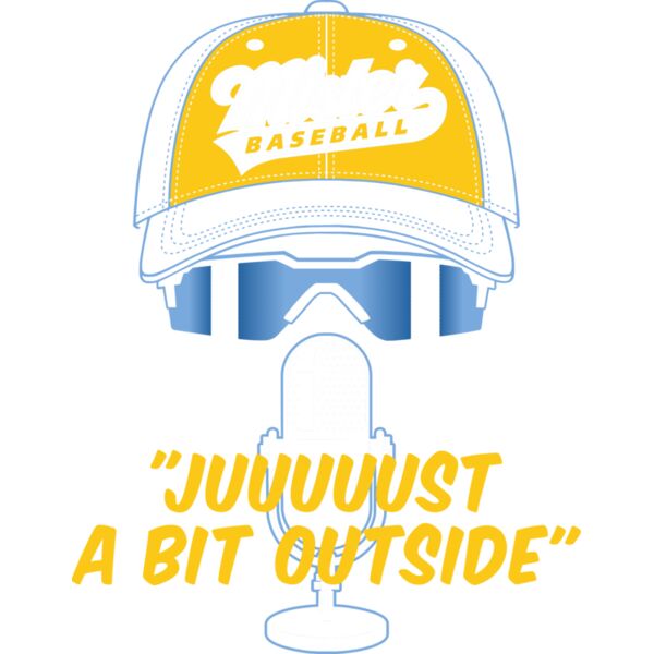 GoldCountry_Insignia_MrBaseball_9.5_031325 Thumbnail