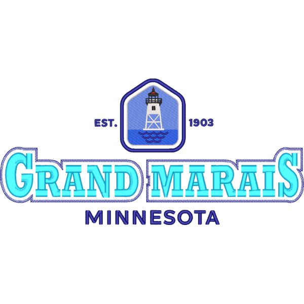 Lake Superior Trading Post_Grand Marais_RT156_Twill_12_042225 Thumbnail