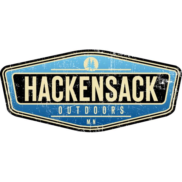 Swanson’sBait_RS315(Youth)_9_032625 Thumbnail