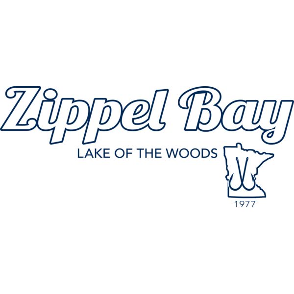 ZippelBayResort_RS324_11_042125 Thumbnail