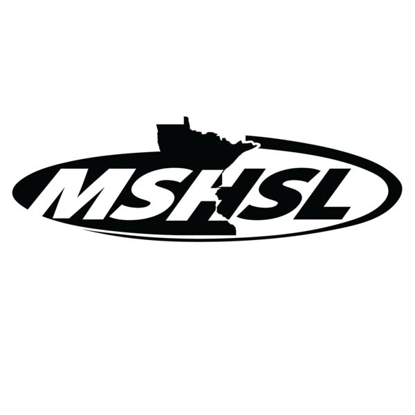 MSHSL_Officiating_LC_White_Trns_3.5_042325 Thumbnail