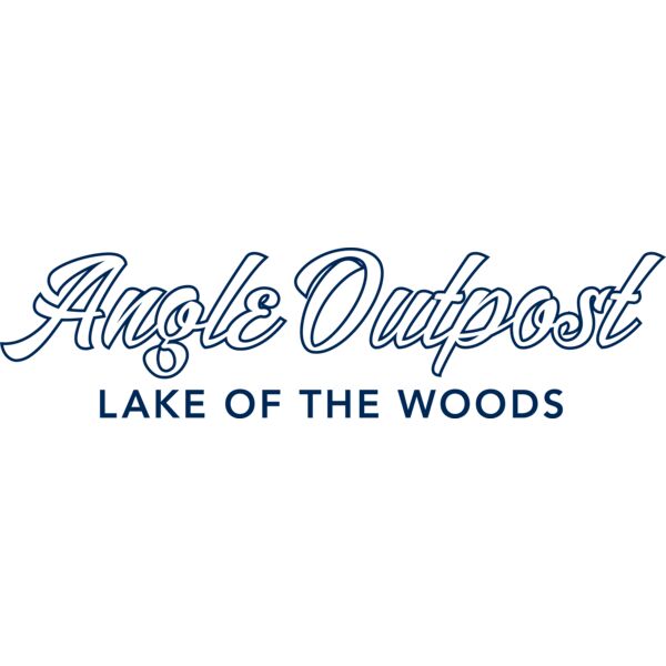 AngleOutpostResort_RS324_11_042125 Thumbnail