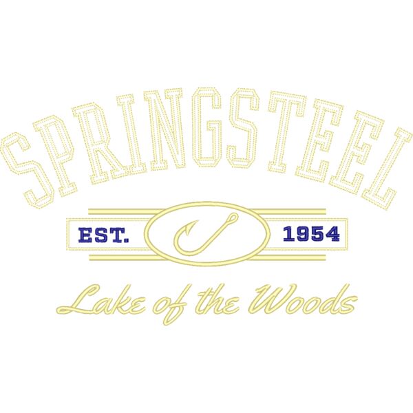 Springsteel Resort & Marina_Springsteel_RT186_Twill_12.25_042325 Thumbnail