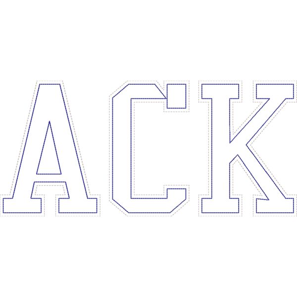 The Sunken Ship_ACK_Felt_11_042325 Thumbnail