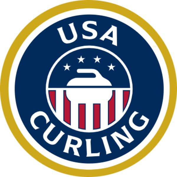 PO#1006609_DECO#_WO#_PVCRubberPatch_USACurling Thumbnail