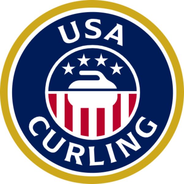 PO#1006610_DECO#_WO#_EmbPatch_USACurling Thumbnail