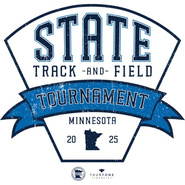 MSHSL_Track&Field25_B_11_41625 Thumbnail