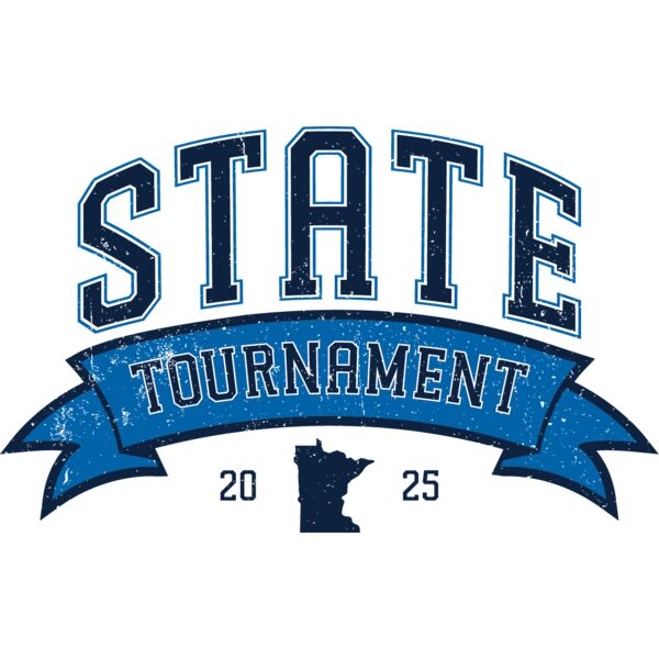 MSHSL_Track&Field25_LC_4_41725 Thumbnail