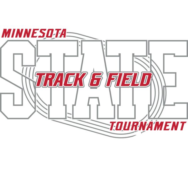 MSHSL_Track&Field25-Pt2_F_11_41725 Thumbnail