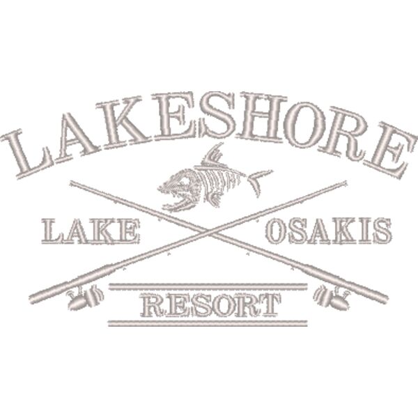 Lakeshore Resort_Lakeshore_RE 176_Cap_EMB_4_042325 Thumbnail