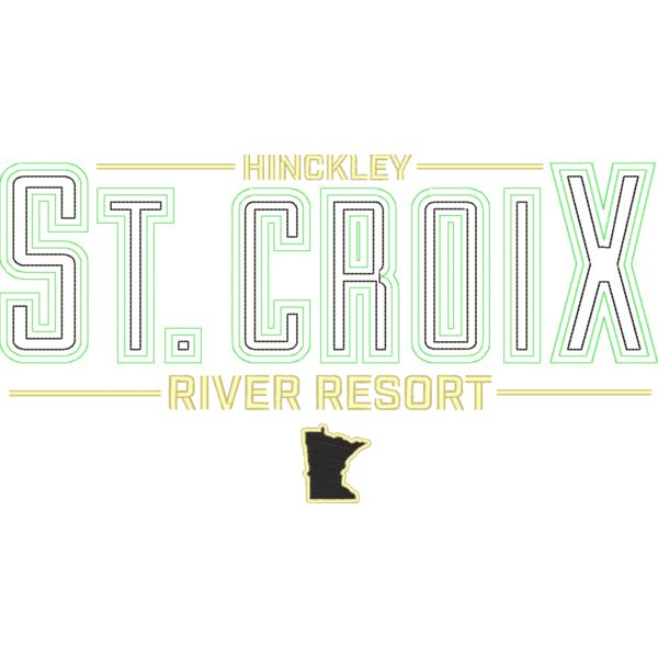 St. Croix River Resort_St. Croix_RL40_Laser_12_042325 Thumbnail