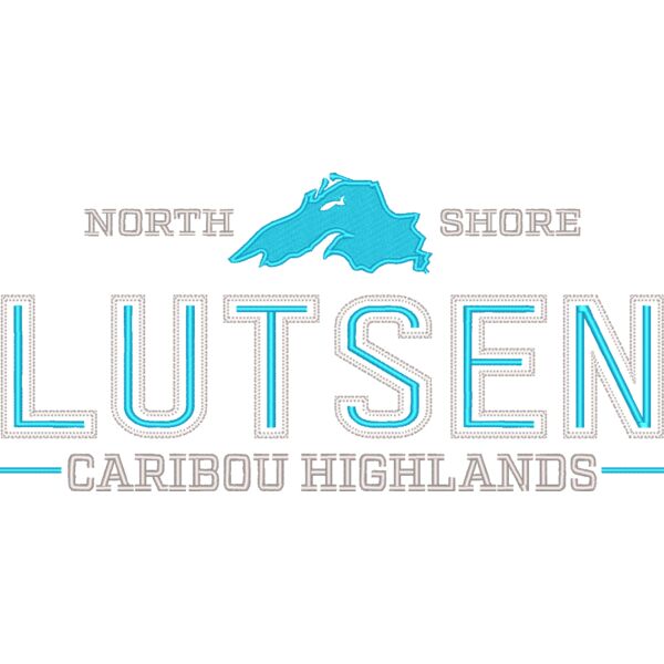 Odyssey Development_Lutsen_RT175_Twill_11_042325 Thumbnail