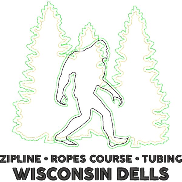 Dells Army Ducks_Wisconsin Dells_Laser_12.75_042225 Thumbnail