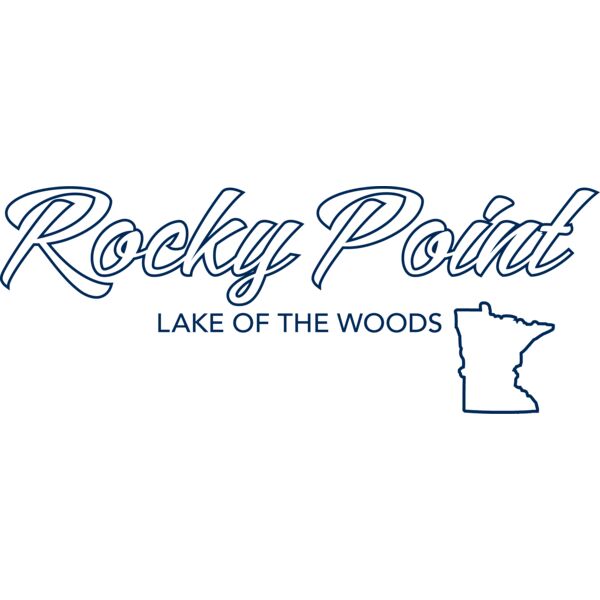 Arnesen’sRockyPoint_RS324_11_042125 Thumbnail