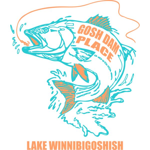 GoshDamPlace_RS312_10_042325 Thumbnail