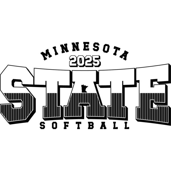 MSHSL_Softball25_LongSleeve_LC_4_41725 Thumbnail