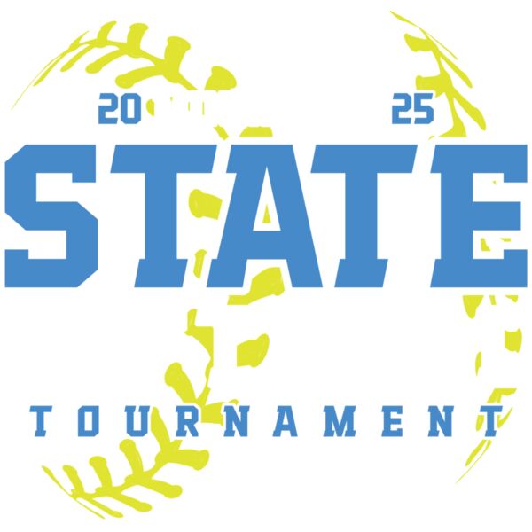 MSHSL_Softball25_F_11_41825 Thumbnail