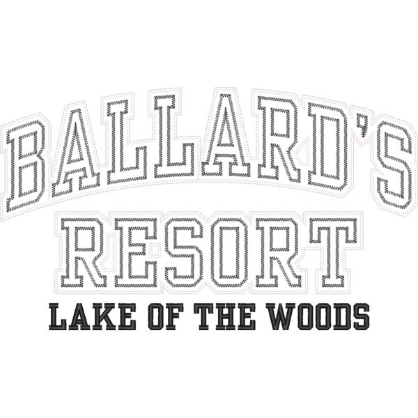 Ballard's Resort_Ballard's_RT146_Twill_13_042325 Thumbnail