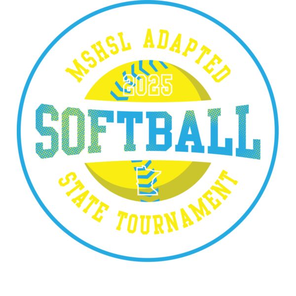 MSHSL_25AdaptedSoftball_SP_F_9_042425 Thumbnail