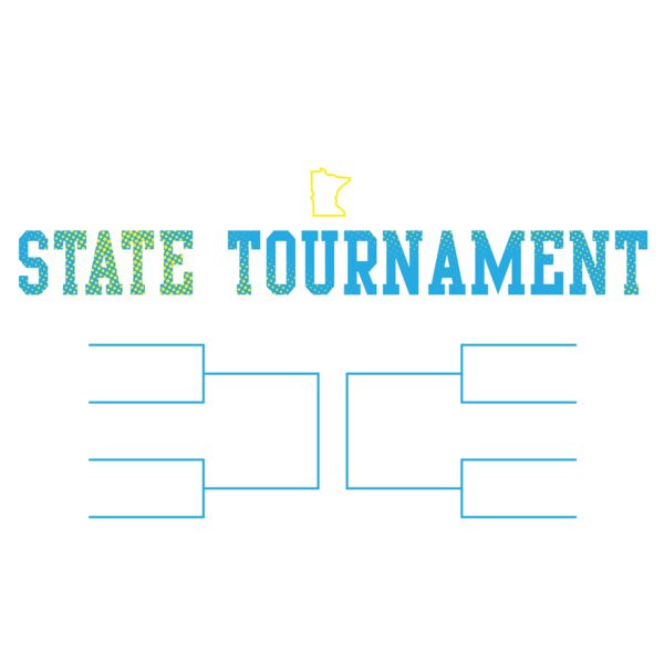 MSHSL_25AdaptedSoftball_SP_B_11_042425 Thumbnail