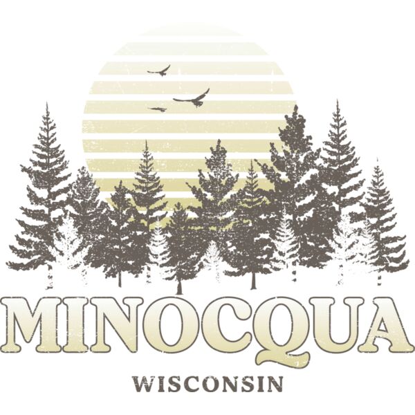 OmniClothing_RS319_11_042225 Thumbnail