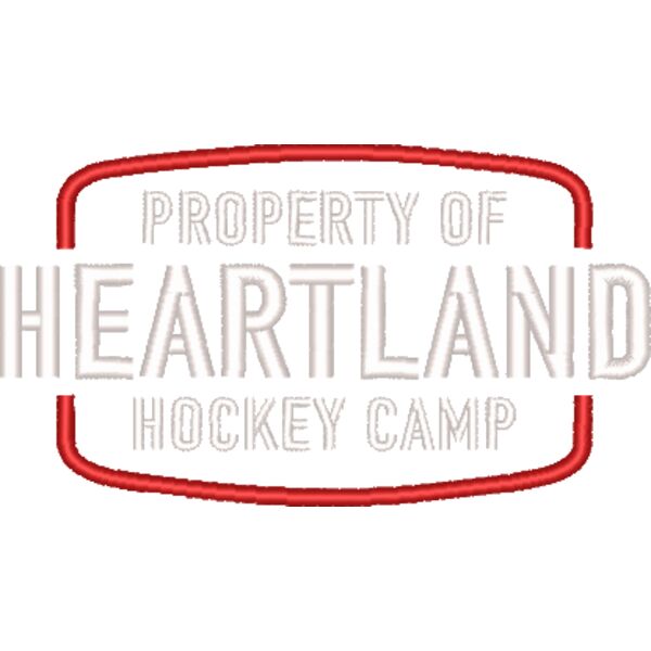 Heartland Hockey Camp_Heartland_RE128_Cap_4_042425 Thumbnail