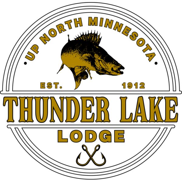 ThunderLakeLodge_RS323_10_041625 Thumbnail