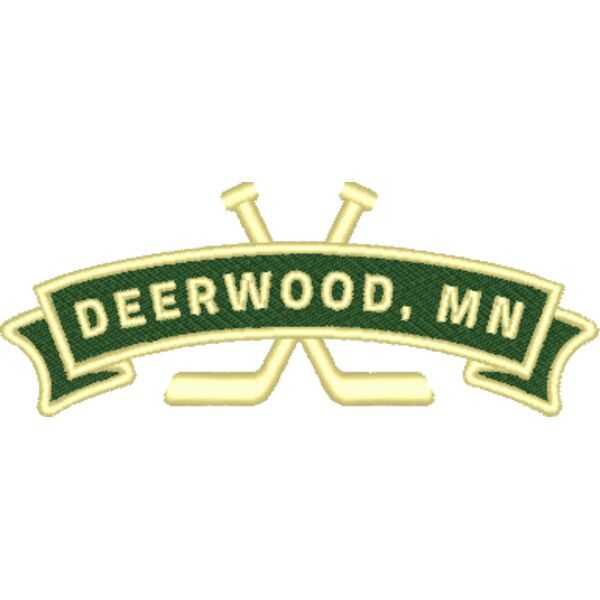 Heartland Hockey Camp_Deerwood MN_RT905_Sleeve_4_042425 Thumbnail