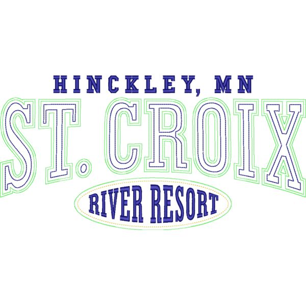 St Croix River Resort_St Croix_RL43_Laser_12_042425 Thumbnail