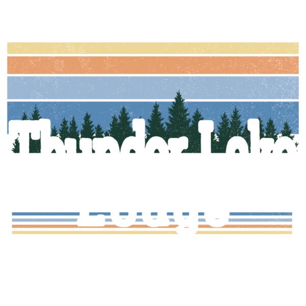 ThunderLakeLodge_RS326_10_041625 Thumbnail