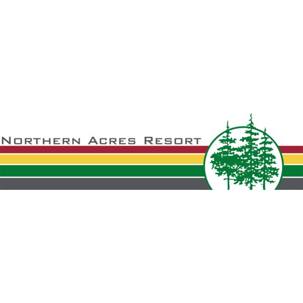 NorthernAcresResort_RS306_12_042425 Thumbnail