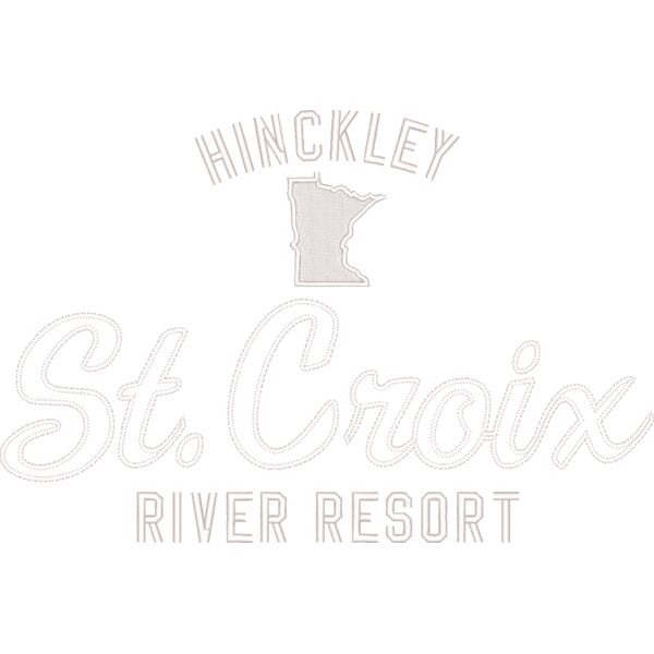 St Croix River Resort_St. Croix_RT160_Twill_11.75_042425 Thumbnail