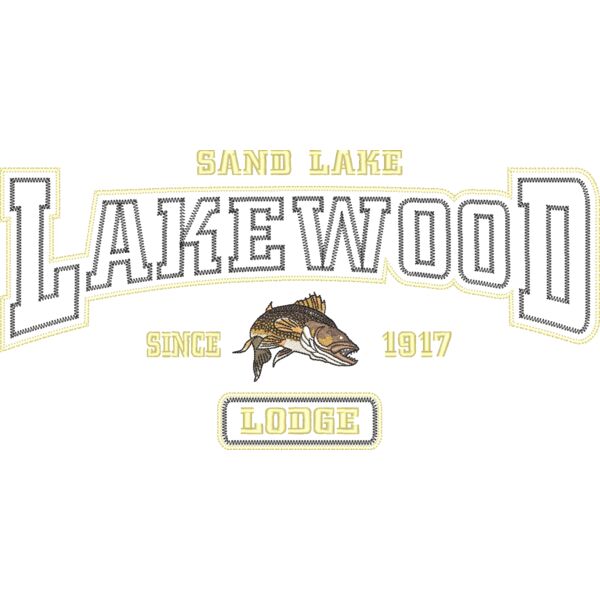 Lakewood Lodge_Lakewood_208_Felt_12.5_042425 Thumbnail