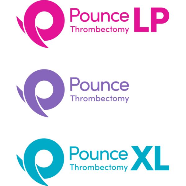 Surmodics_PounceSleeve_3.5_042425 Thumbnail