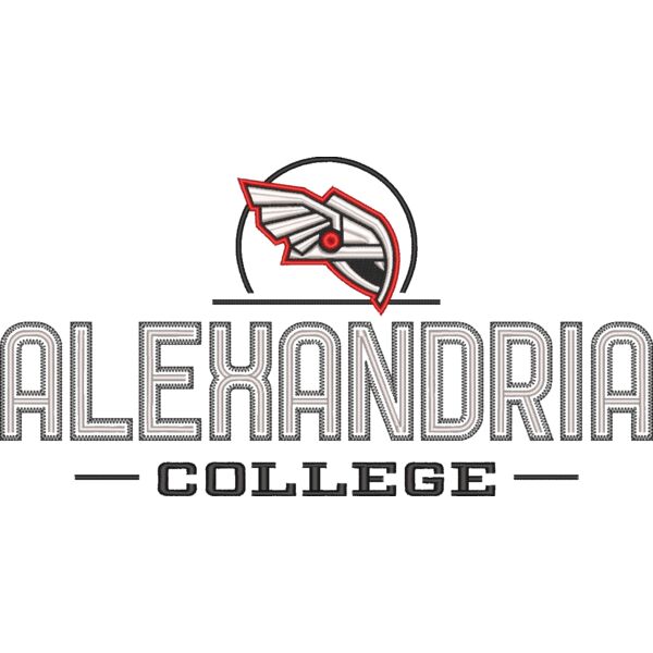 Alexandria Technical & Comm College_Alexandria_RT175_Twill_12_042425 Thumbnail