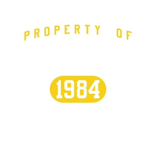 HeartlandHockeyCamp_XXLYouth_9.75_041025 Thumbnail