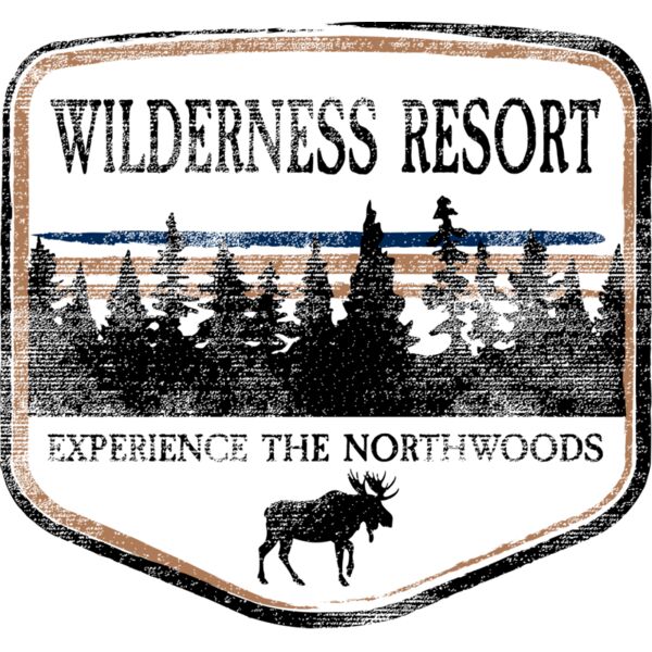 WildernessResort_RS325_9.5_042325 Thumbnail