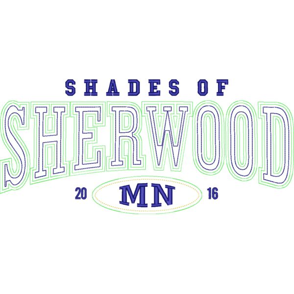 Shades of Sherwood Campground_Sherwood_RL43_Laser_12_031725 Thumbnail