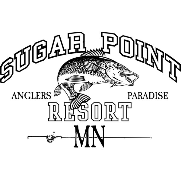 SugarPointResort_645_Youth_8.5_033021-01 Thumbnail