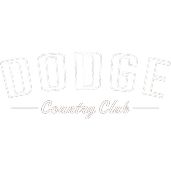 Dodge Country Club_Dodge_RT185_Twill_11.5_042525 Thumbnail