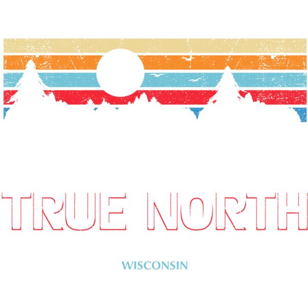 OmniClothing_RS320_11_042325 Thumbnail