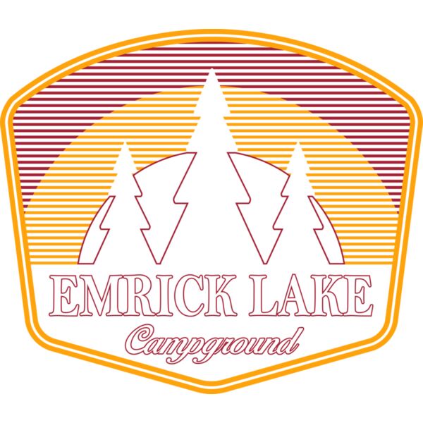 EmrickLakeCampground_RS304_8_042125 Thumbnail