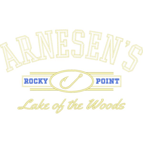 Arnesen's Rocky Point_Arnesen's_RT186_Twill_12_042525 Thumbnail