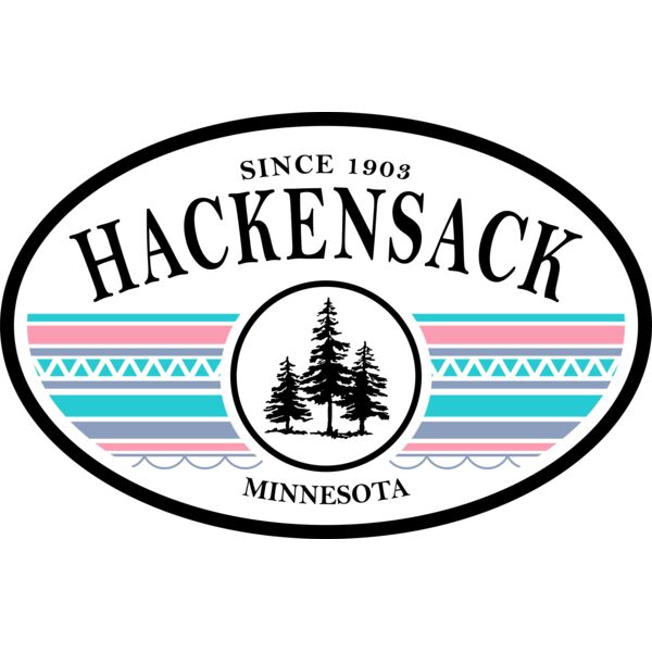 Swanson’sBait_RS309_8_030625 Thumbnail