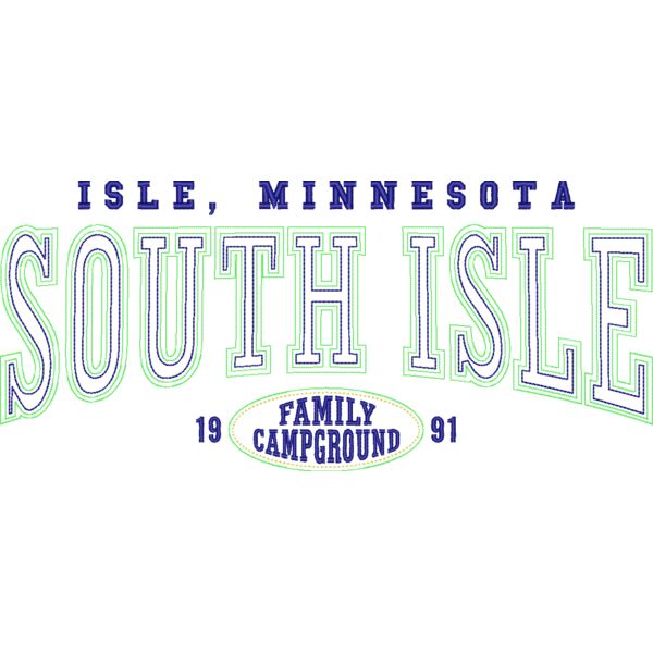 South Isle Family Campground_South Isle_RL43_Laser_12_042225 Thumbnail