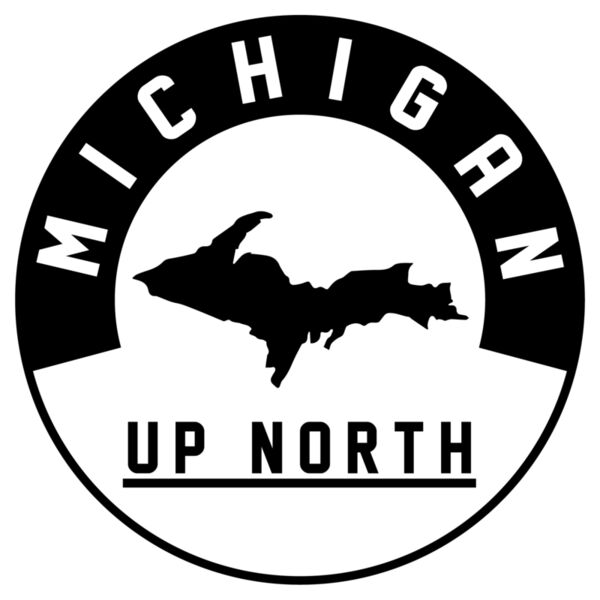 UPGiftStation_RE198(Screen)_3_042525 Thumbnail