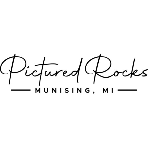 UPGiftStation_RS314_11_042525 BLACK Thumbnail