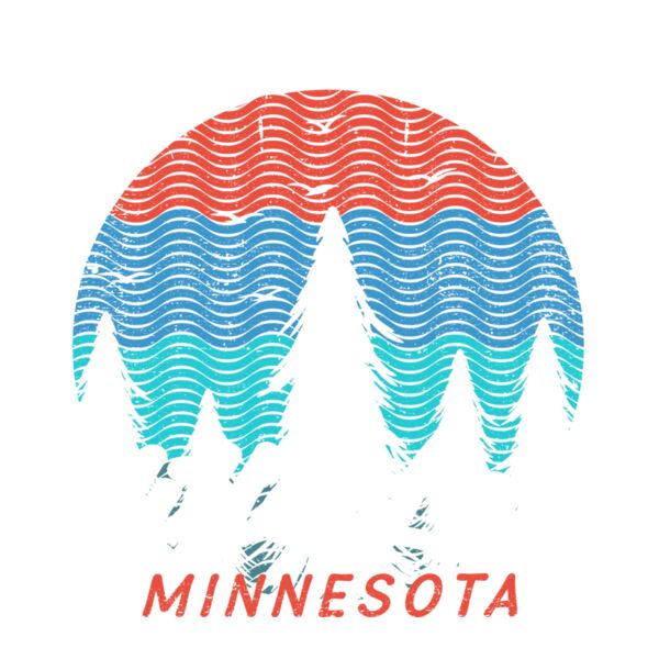 Johnson’sPortside_RS321_11_041725 Thumbnail